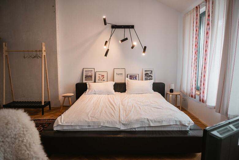 Aparthotel Camino Home2