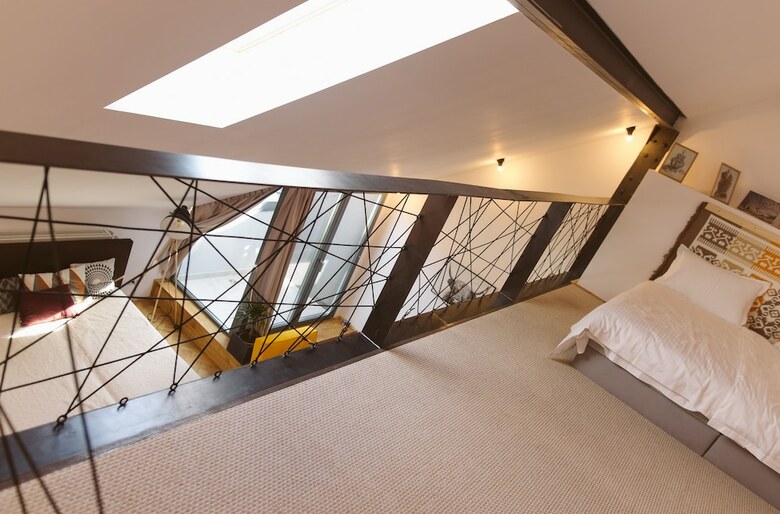 Aparthotel Camino Home2