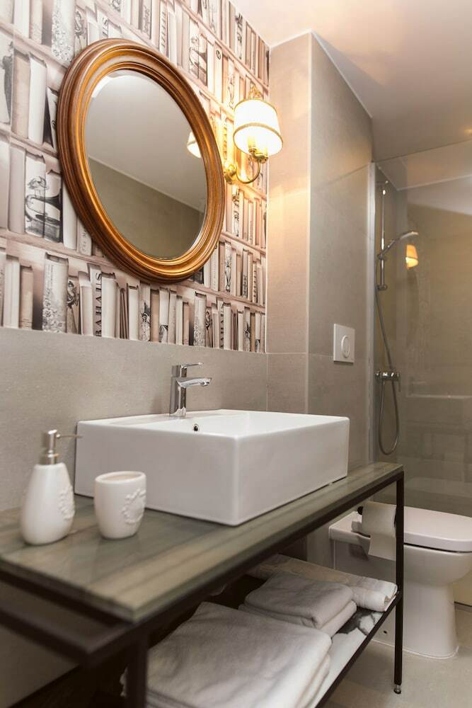 Aparthotel Camino Home2