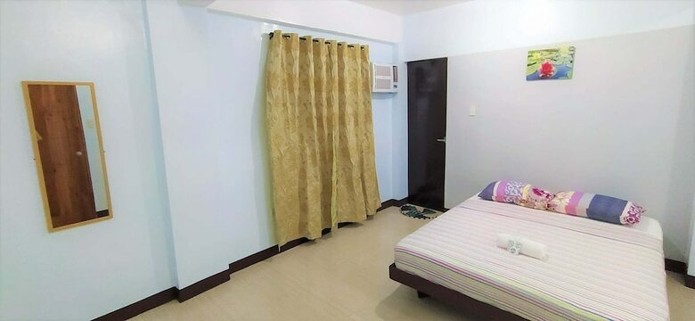 Hotel Jb Valdres Apartment