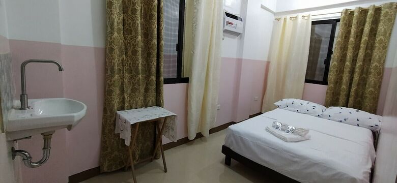 Hotel Jb Valdres Apartment