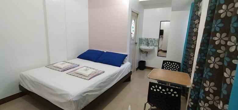 Hotel Jb Valdres Apartment