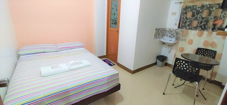 Hotel Jb Valdres Apartment