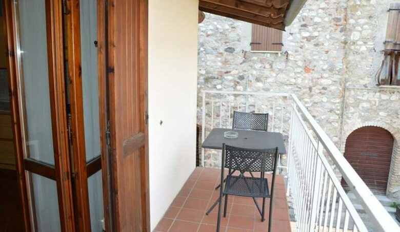 Agroturismo Il Ghetto Agriturismo