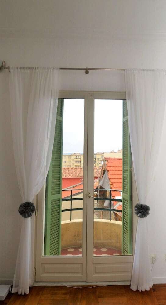 Apartamento Sunny Cocoon