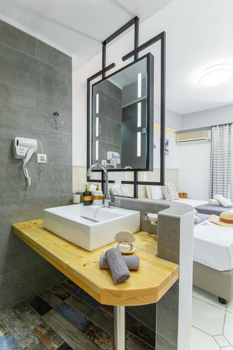 Hotel Icandy Sol