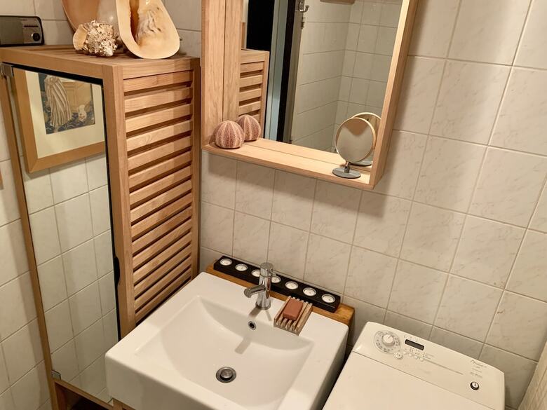Apartamento Metropole - Old City