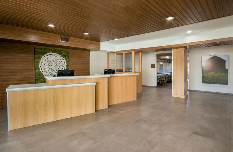 Hotel Fairfield Inn & Suites By Marriott Houston Katy
