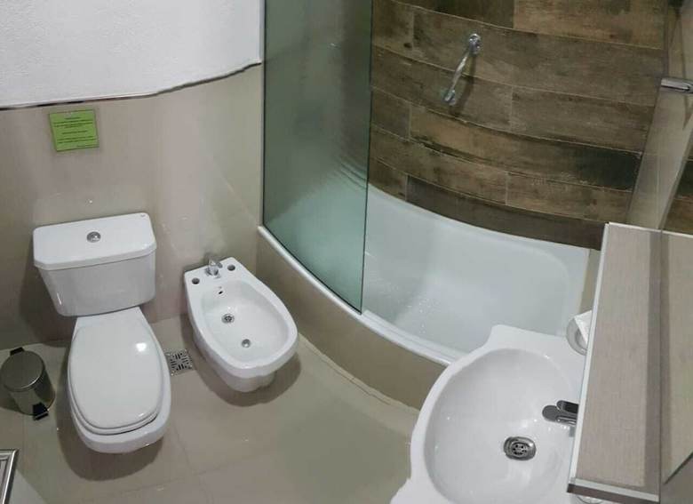 Hotel Select Inn