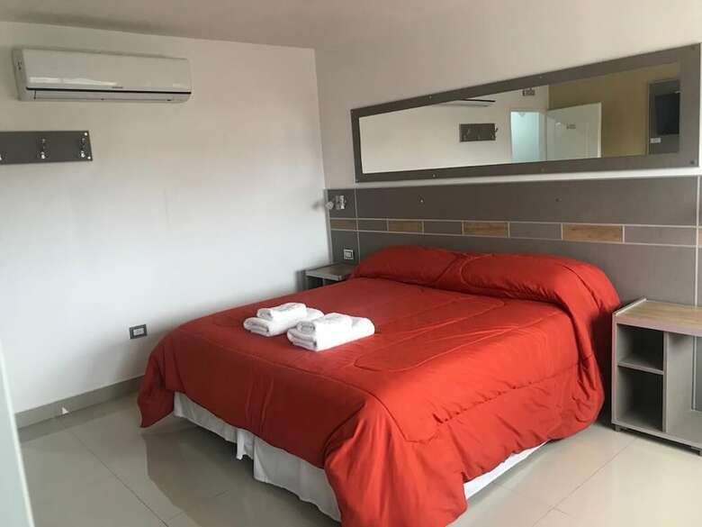 Hotel Select Inn
