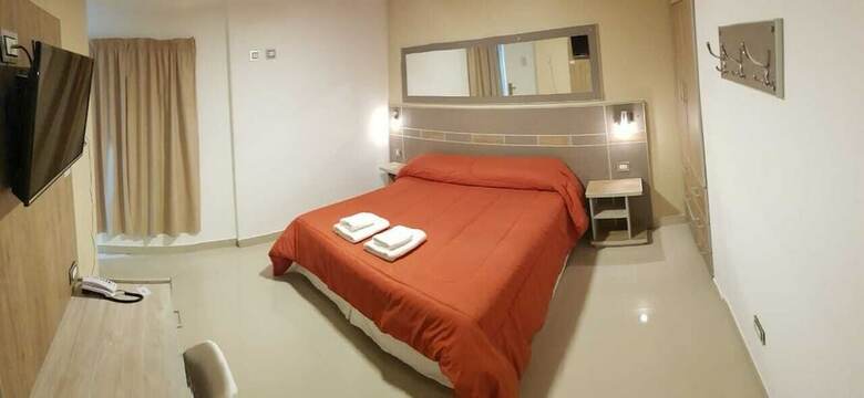 Hotel Select Inn
