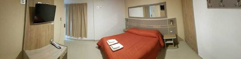Hotel Select Inn