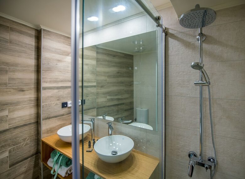 Hotel Incognito Creta Luxury Suites