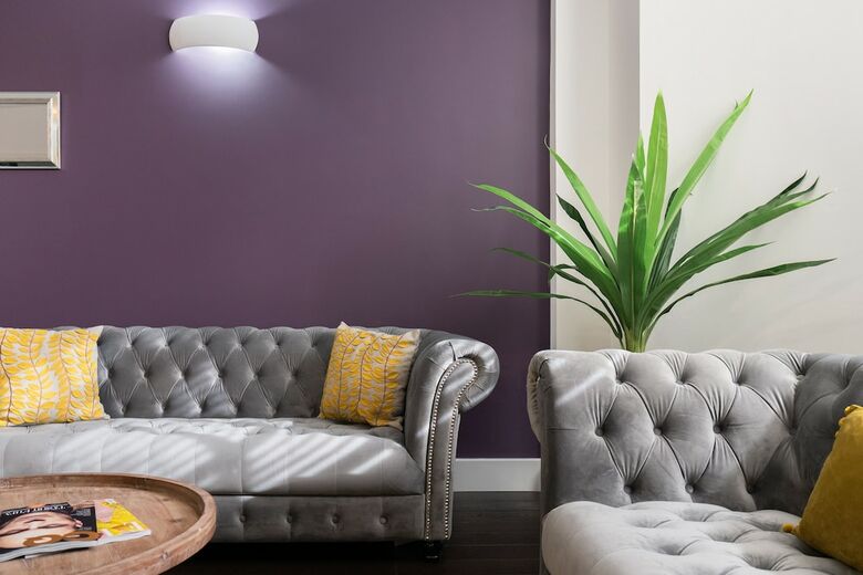 Hotel Stylish Executive Apartment In Reading