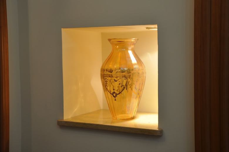 Apartamento Rome Imperial Crown