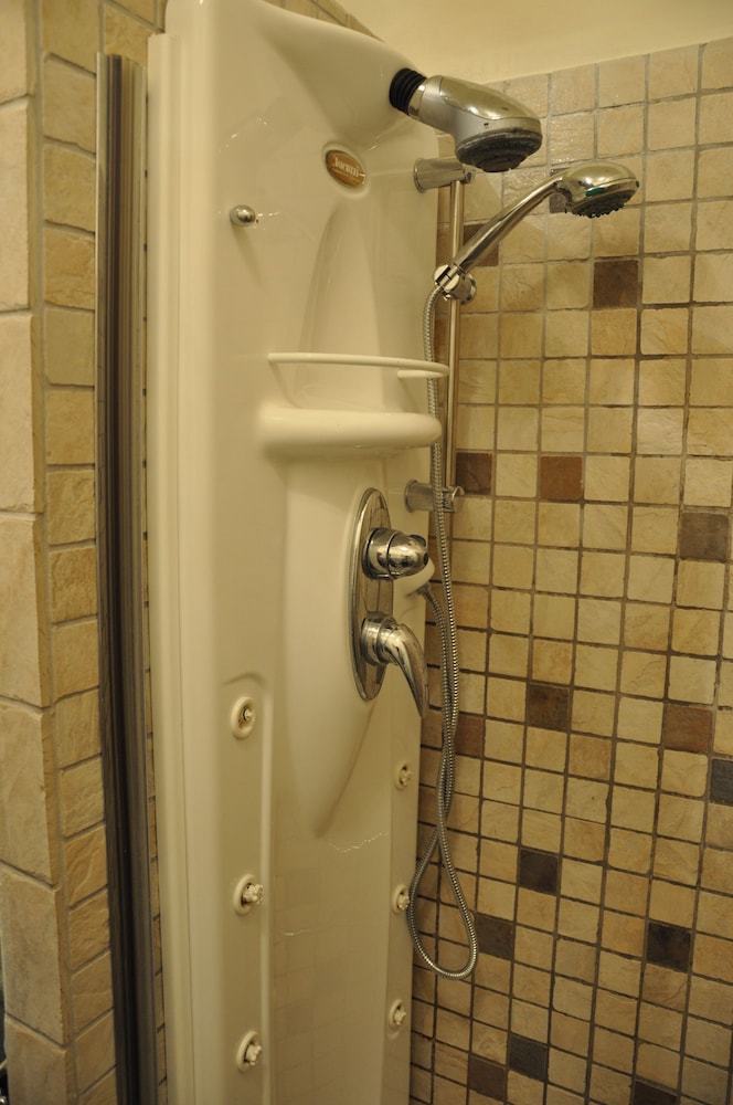 Apartamento Rome Imperial Crown