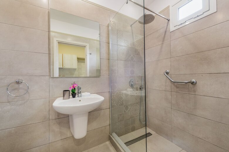 Apartamentos Capriccio Studios