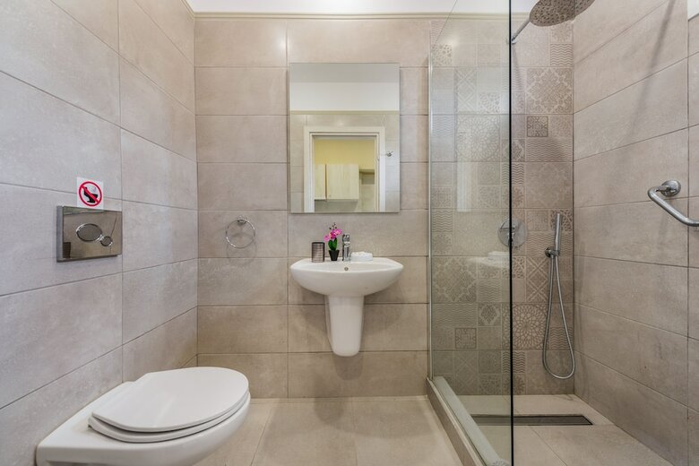 Apartamentos Capriccio Studios