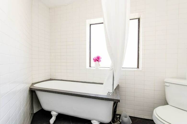 Aparthotel Cabrillo Apartments