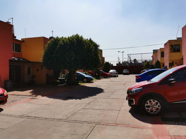 Hotel Mi Casita Izcalli