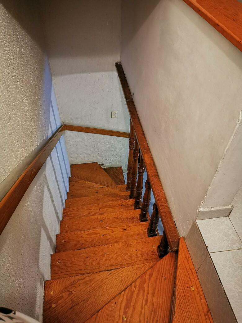 Hotel Mi Casita Izcalli
