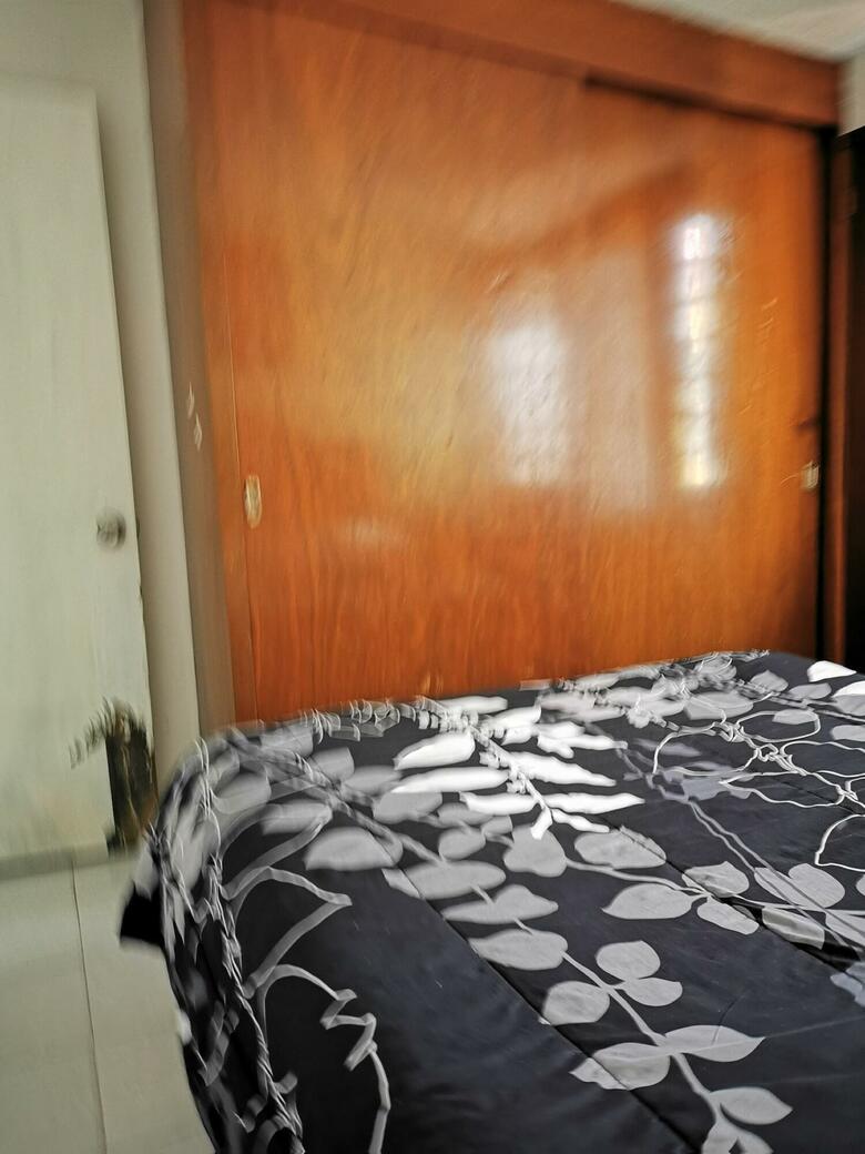 Hotel Mi Casita Izcalli
