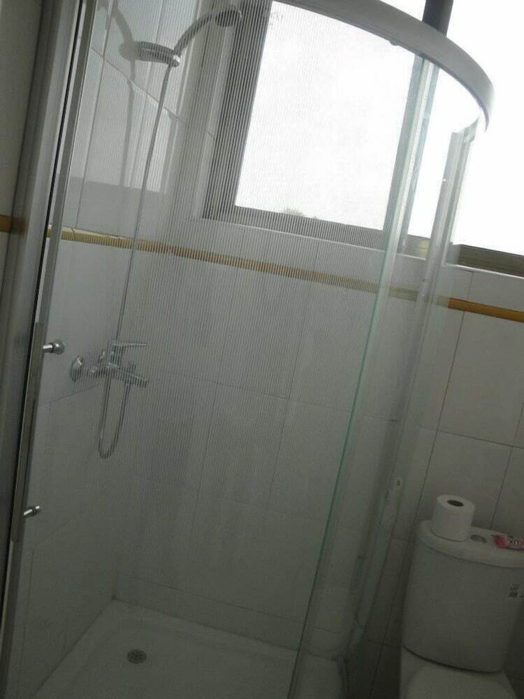 Aparthotel Golden Coast Hotel