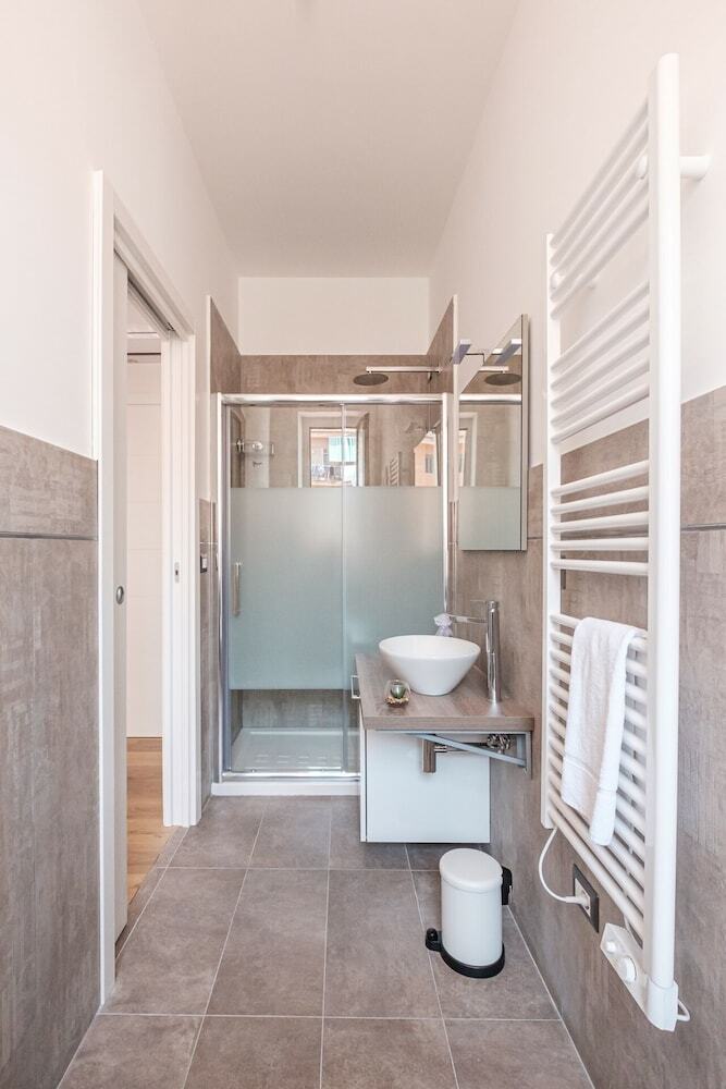 B&B Terza Luna