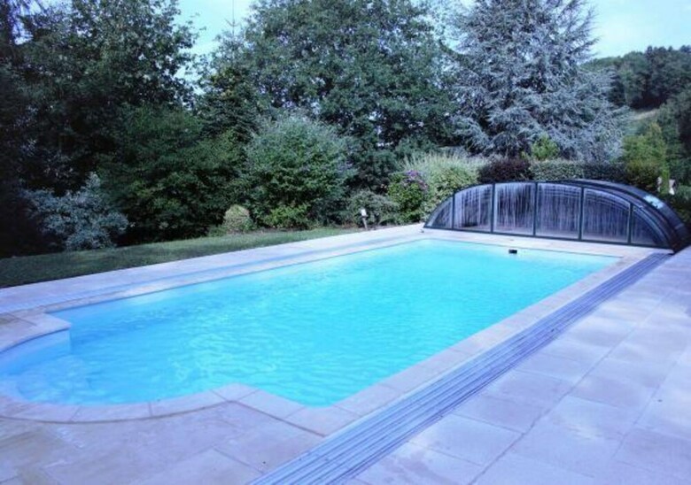 Bed & Breakfast Le Chalet Des Pesettes