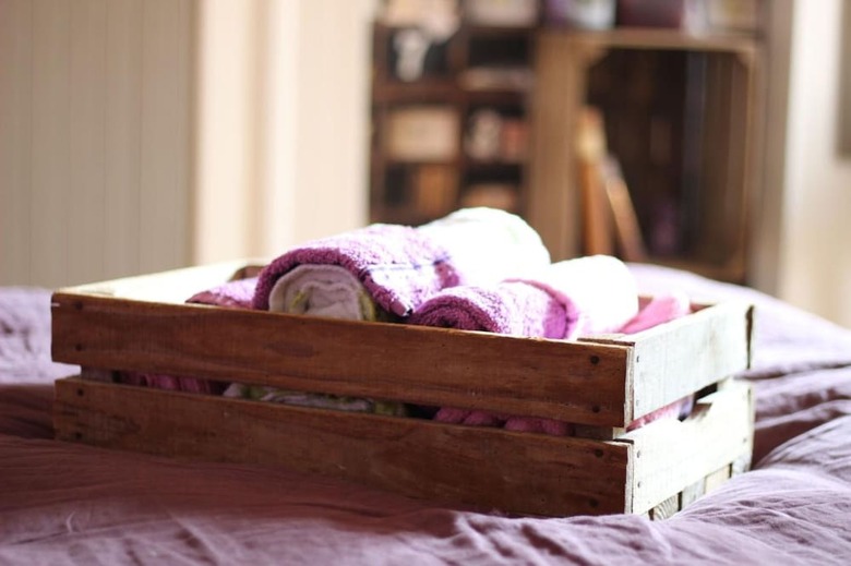 Bed & Breakfast Le Chalet Des Pesettes