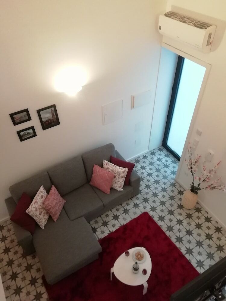 Apartamentos A Window To Porto