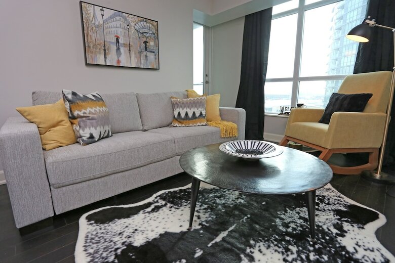 Lakeview Neptune II