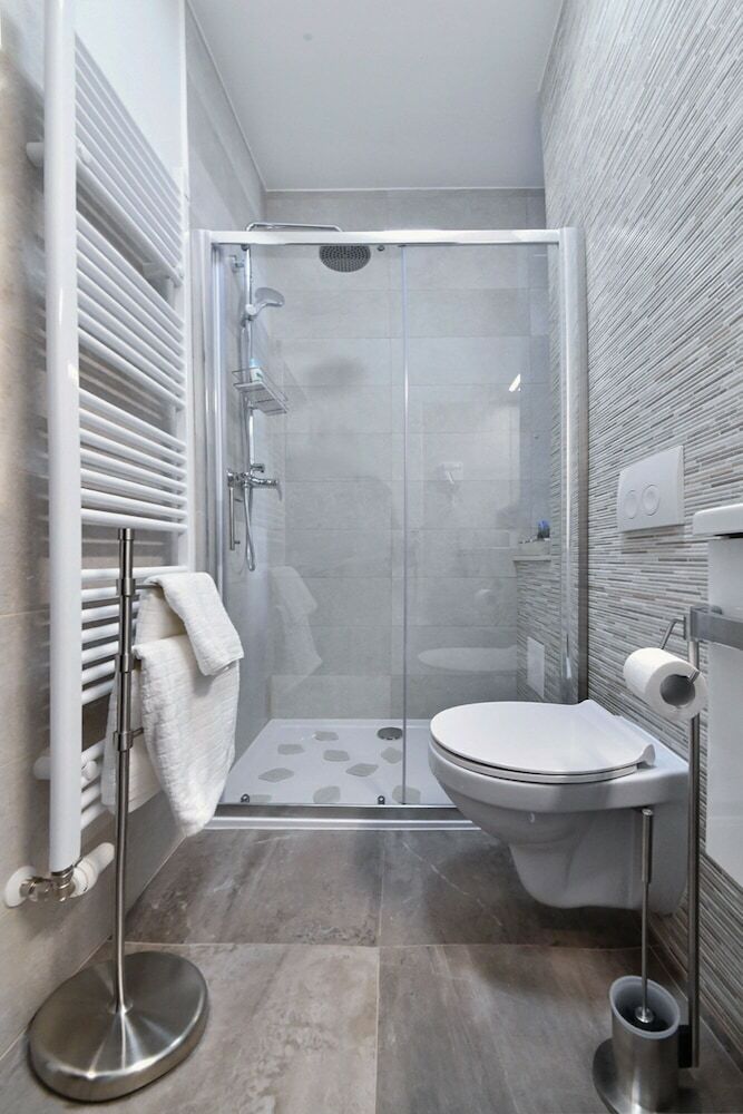 Premium Apartments Viyola