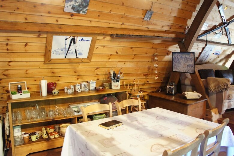 Bed & Breakfast La Ferme Des Templiers