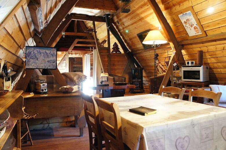 Bed & Breakfast La Ferme Des Templiers
