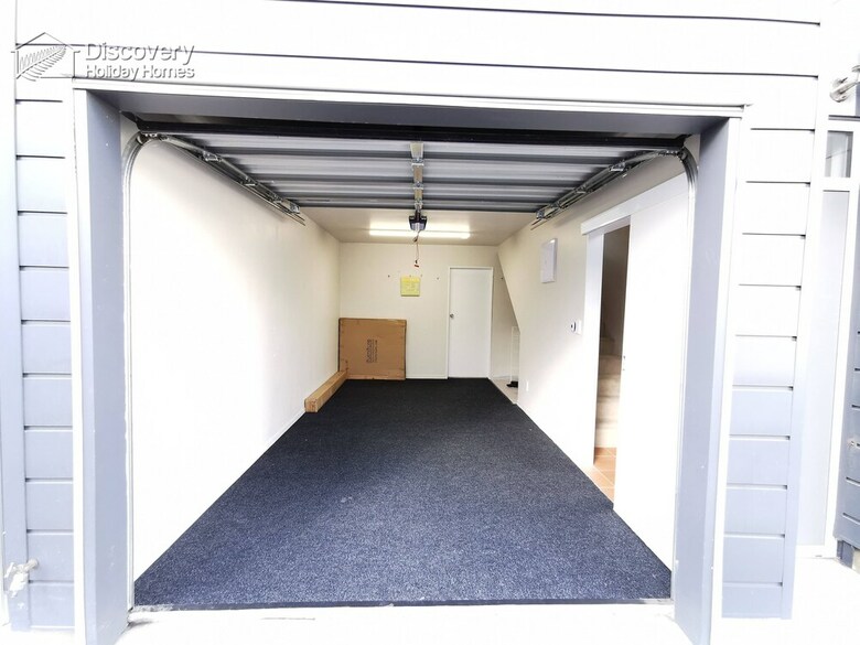 Parnell Townhouse Classic - Central Akl