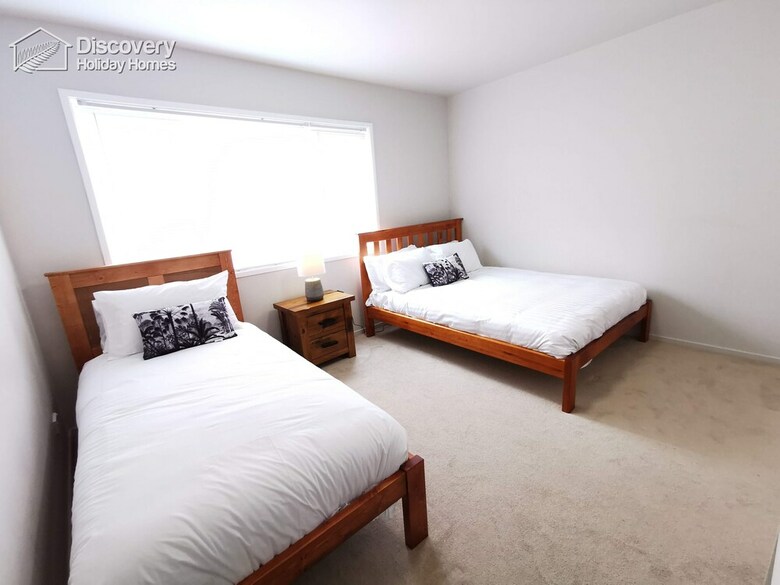 Parnell Townhouse Classic - Central Akl