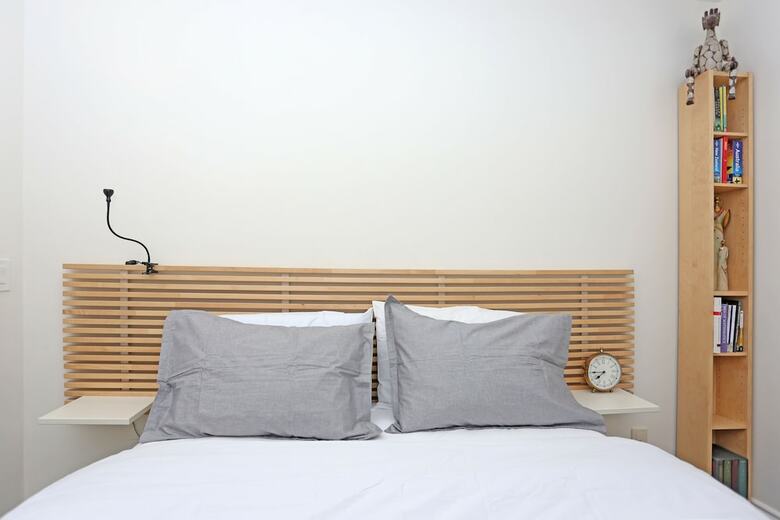 Apartamentos Waterfront Off Queens Quay