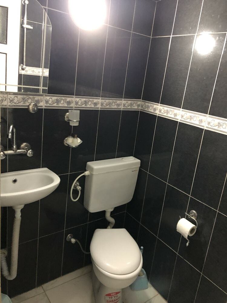 Can Group Hotel