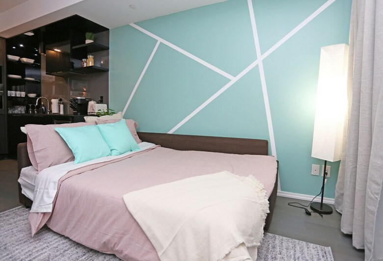 Apartamentos Marvelous 2 Bdrm In Downtown Toronto