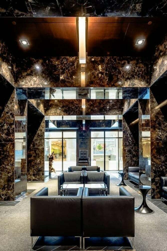 Apartamentos Marvelous 2 Bdrm In Downtown Toronto
