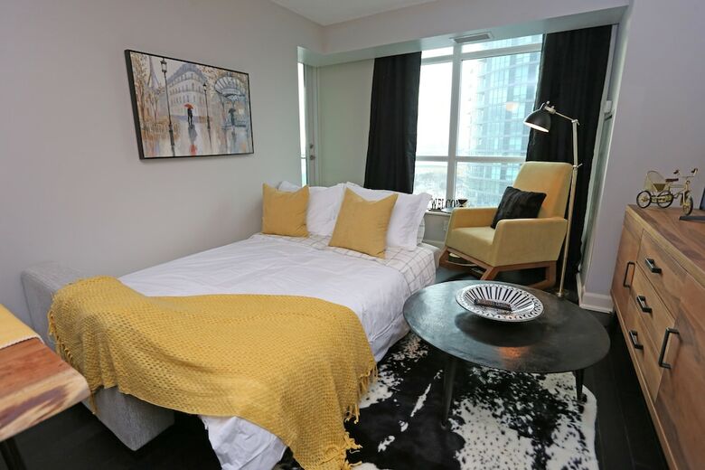 Apartamentos Neptune II