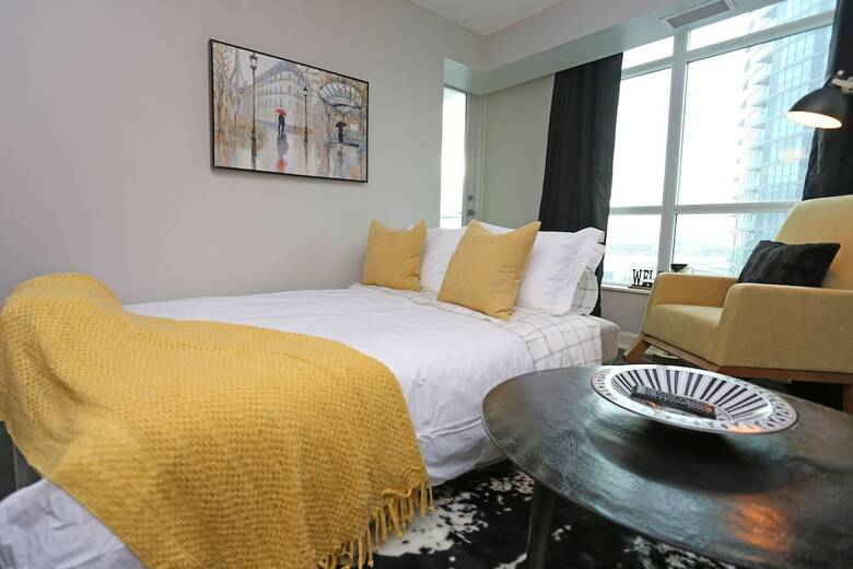 Apartamentos Neptune II