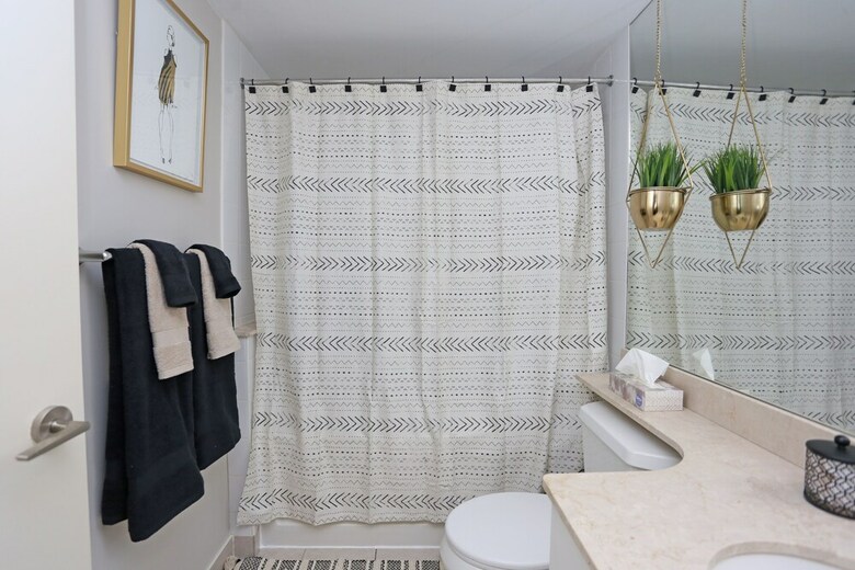 Apartamentos Neptune II
