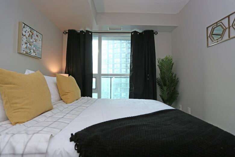 Apartamentos Neptune II