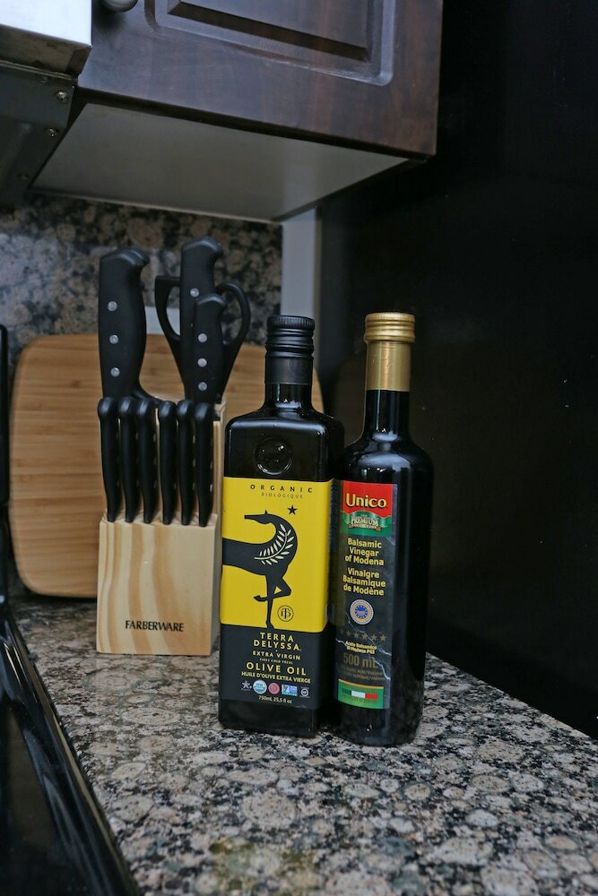Apartamentos Neptune II