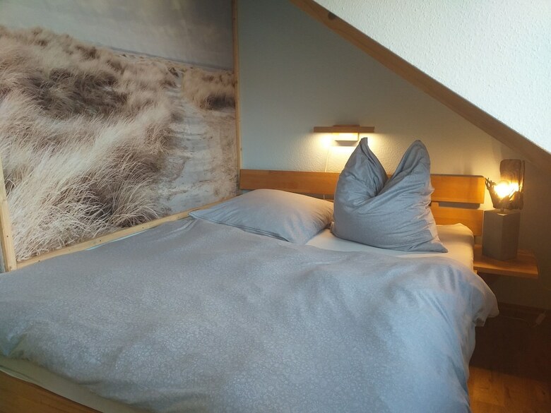 Apartamentos Wohnstube Koeln