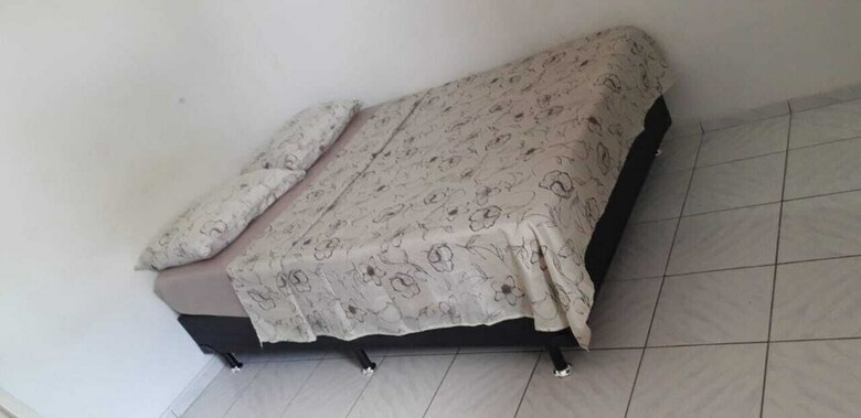 Hotel Quartos Em Maceio