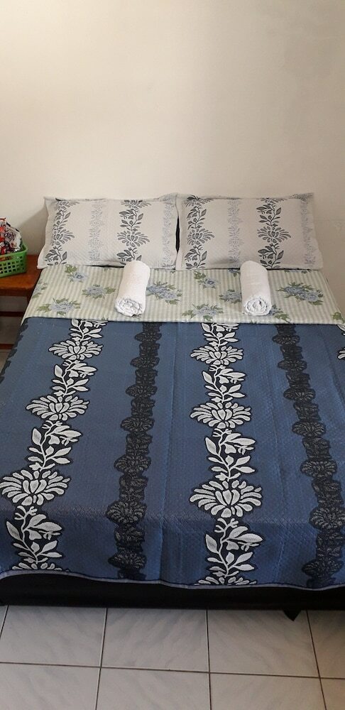 Hotel Quartos Em Maceio