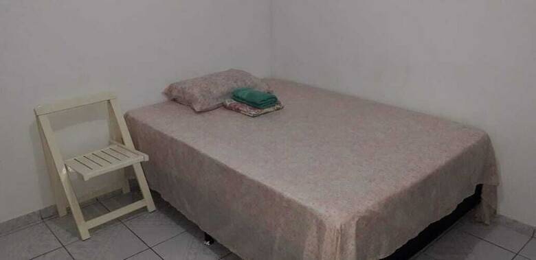 Hotel Quartos Em Maceio
